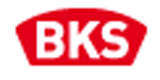 Arbeitgeberlogo