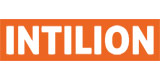 Arbeitgeberlogo