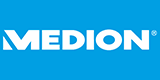 Arbeitgeberlogo