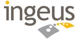 Arbeitgeberlogo