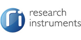 Arbeitgeberlogo