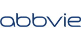 Arbeitgeberlogo
