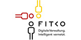 Arbeitgeberlogo