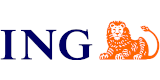 Arbeitgeberlogo
