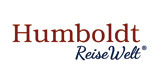 Arbeitgeberlogo