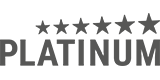 Arbeitgeberlogo