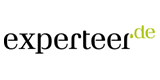 Arbeitgeberlogo