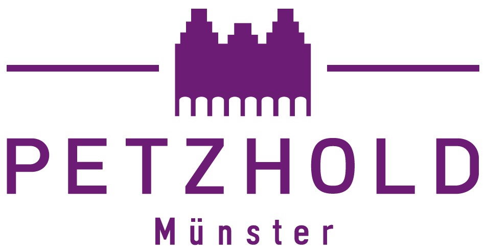 Arbeitgeberlogo