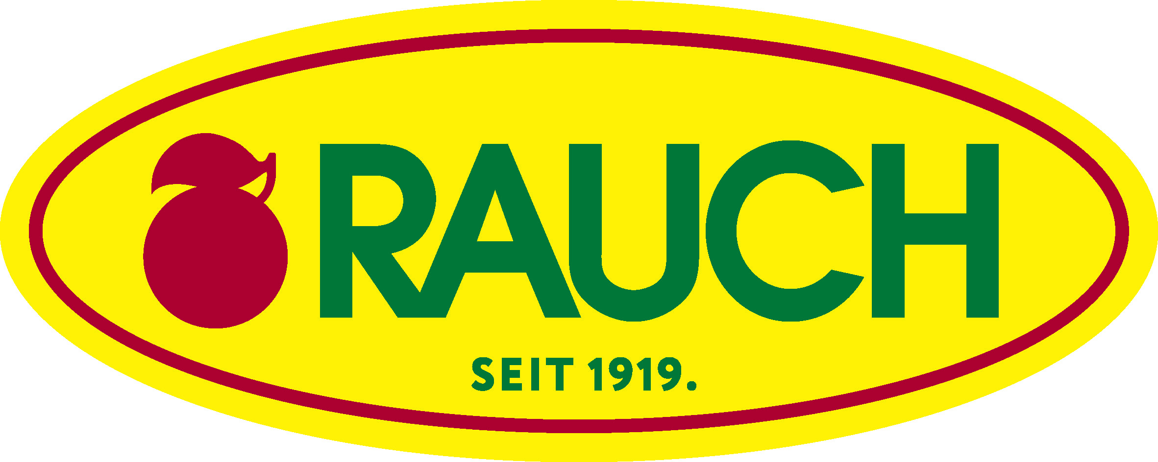 Employer Logo