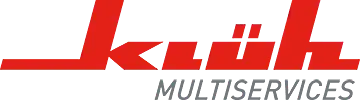 Arbeitgeberlogo