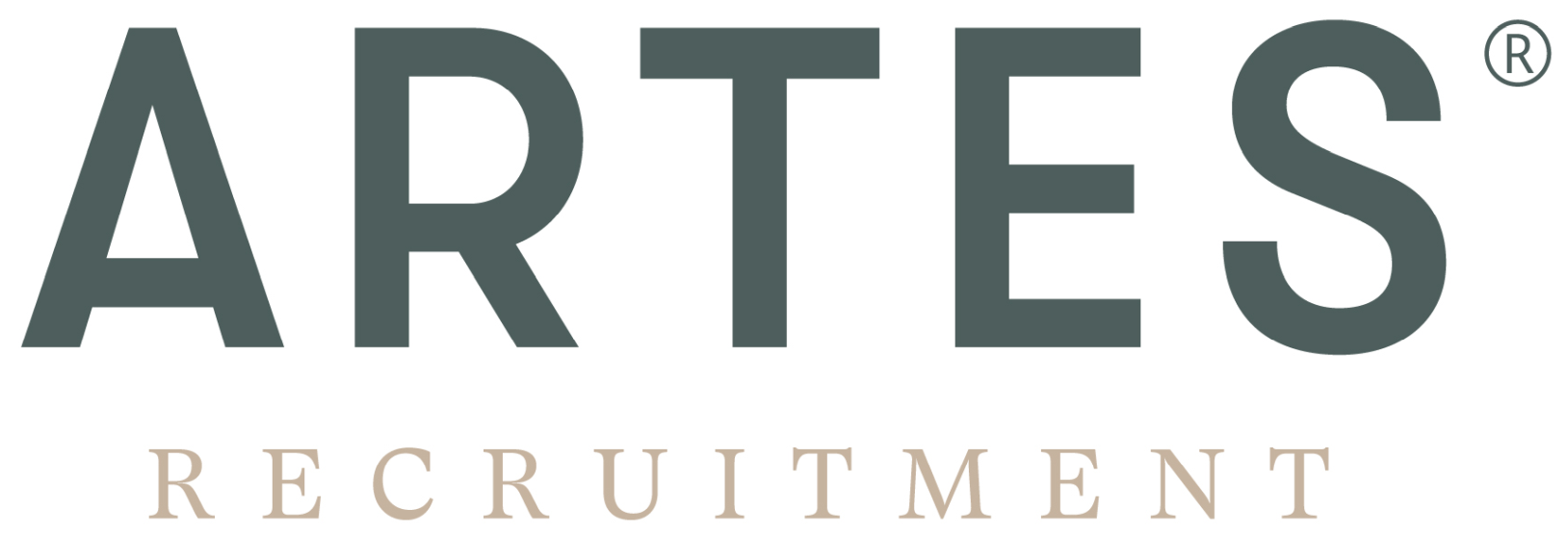 Arbeitgeberlogo