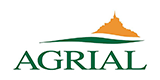 Arbeitgeberlogo