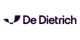 Arbeitgeberlogo