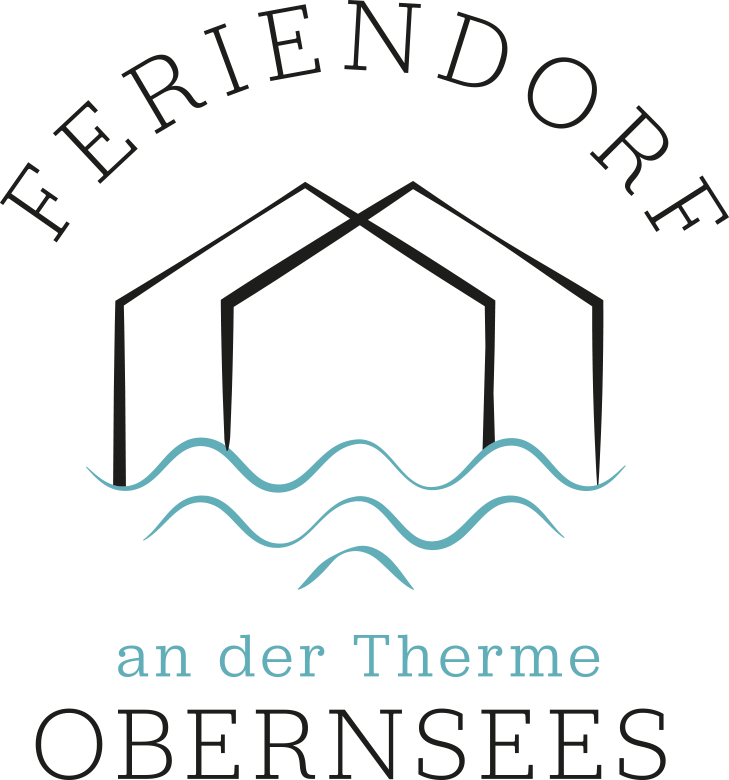 Arbeitgeberlogo