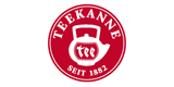 Arbeitgeberlogo