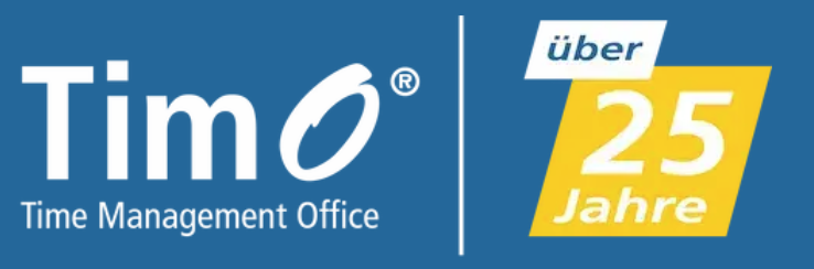 Arbeitgeberlogo
