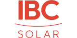 Arbeitgeberlogo