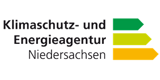 Employer Logo
