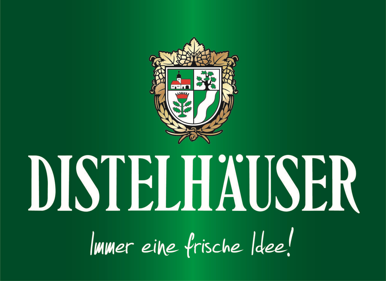 Arbeitgeberlogo