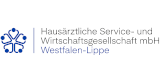 Employer Logo