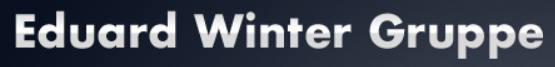 Arbeitgeberlogo