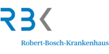 Arbeitgeberlogo