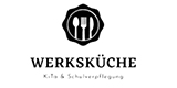 Arbeitgeberlogo