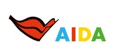 Arbeitgeberlogo