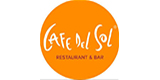 Employer Logo