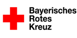 Arbeitgeberlogo