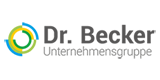 Arbeitgeberlogo