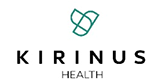Employer Logo