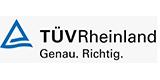 Employer Logo