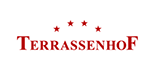Employer Logo