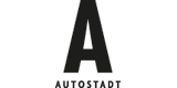 Arbeitgeberlogo