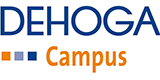 Employer Logo