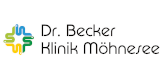 Arbeitgeberlogo