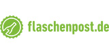 Arbeitgeberlogo