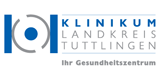 Employer Logo