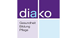 Arbeitgeberlogo