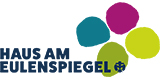 Arbeitgeberlogo