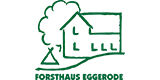 Arbeitgeberlogo