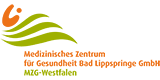 Arbeitgeberlogo