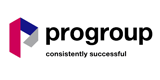 Arbeitgeberlogo