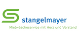 Employer Logo