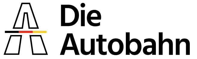 Arbeitgeberlogo