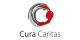 Arbeitgeberlogo