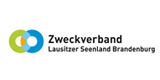 Arbeitgeberlogo
