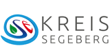 Arbeitgeberlogo