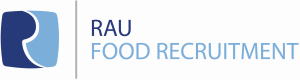 Arbeitgeberlogo